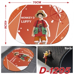 One Piece  Multi-functional di...