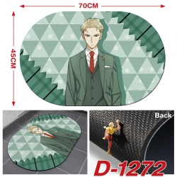SPY×FAMILY  Multi-functional d...