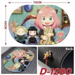 SPY×FAMILY  Multi-functional d...