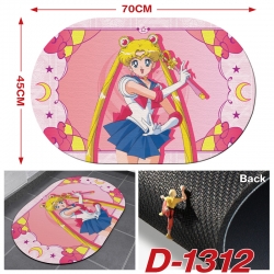 sailormoon   Multi-functional ...