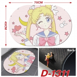 sailormoon   Multi-functional ...