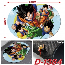 DRAGON BALL   Multi-functional...