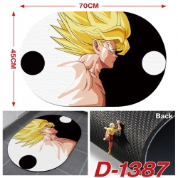 DRAGON BALL   Multi-functional...