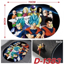 DRAGON BALL   Multi-functional...