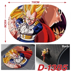 DRAGON BALL   Multi-functional...