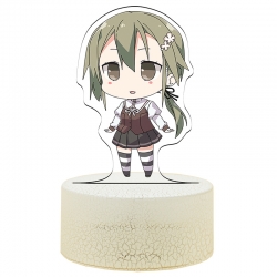 Yuki Yuna is a brave Inubouzak...