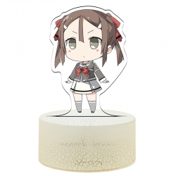 Yuki Yuna is a brave Inubouzak...