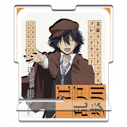 Bungo Stray Dogs Anime Acrylic...