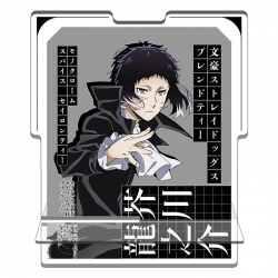 Bungo Stray Dogs Anime Acrylic...