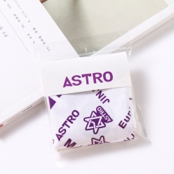 astro Korean Star Fashion Hand...