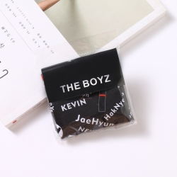 theboyz  Korean Star Fashion H...