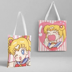 sailormoon Anime peripheral ca...