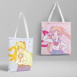 sailormoon Anime peripheral ca...