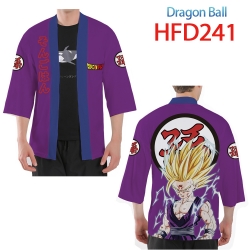 DRAGON BALL Anime peripheral f...