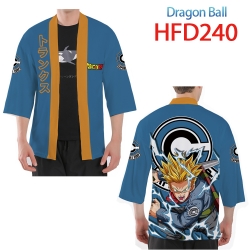 DRAGON BALL Anime peripheral f...