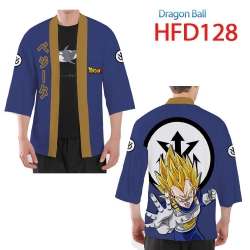 DRAGON BALL Anime peripheral f...