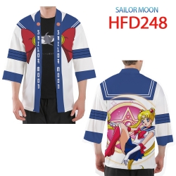 sailormoon Anime peripheral fu...