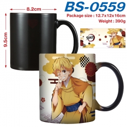 Demon Slayer Kimets  Anime hig...