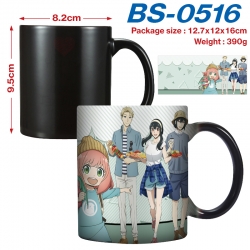 SPY×FAMILY  Anime high-tempera...