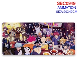 ANIMATION Anime peripheral edg...