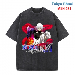 Tokyo Ghoul Anime peripheral p...