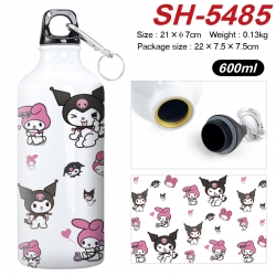 melody print sports kettle alu...