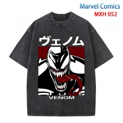 venom Anime peripheral pure co...