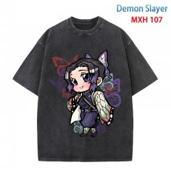 Demon Slayer Kimets Anime peri...