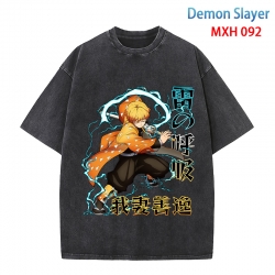 Demon Slayer Kimets Anime peri...