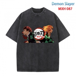 Demon Slayer Kimets Anime peri...