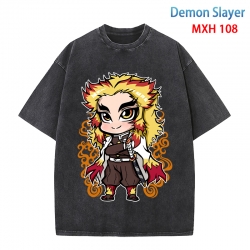 Demon Slayer Kimets Anime peri...