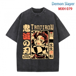 Demon Slayer Kimets Anime peri...