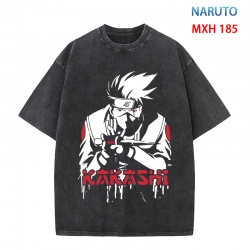 Naruto Anime peripheral pure c...