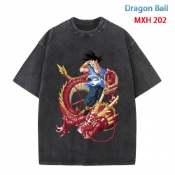 DRAGON BALL Anime peripheral p...