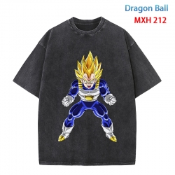 DRAGON BALL Anime peripheral p...
