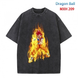 DRAGON BALL Anime peripheral p...