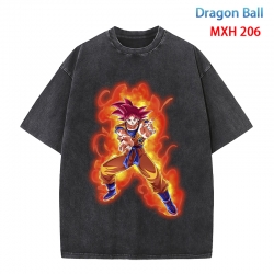 DRAGON BALL Anime peripheral p...