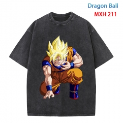 DRAGON BALL Anime peripheral p...