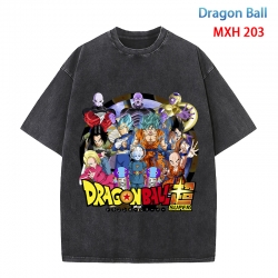 DRAGON BALL Anime peripheral p...