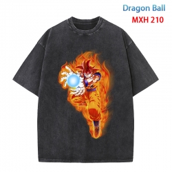 DRAGON BALL Anime peripheral p...