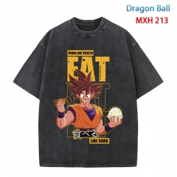 DRAGON BALL Anime peripheral p...