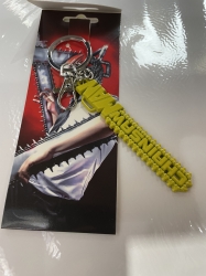 Chainsaw man  Anime peripheral...