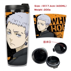 Tokyo Revengers Anime Starbuck...