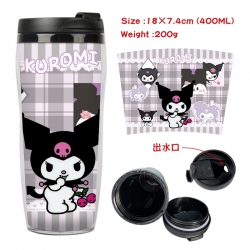 sanrio Anime Starbucks leak pr...