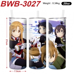 Sword Art Online Anime printin...