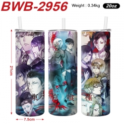 Tokyo Ghoul Anime printing ins...