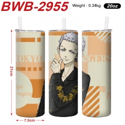 Tokyo Revengers Anime printing...