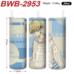 Tokyo Revengers Anime printing...