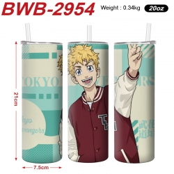 Tokyo Revengers Anime printing...