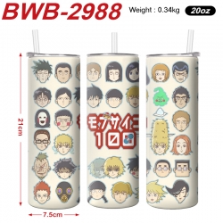 Mob Psycho 100 Anime printing ...